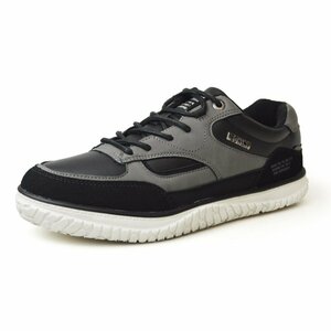 [ new goods ]26cm EDWIN Edwin sneakers men's low cut sneakers edwin light weight comfort shoes gentleman shoes Vintage [ eko delivery ]