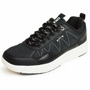  new goods #26.5cm Edwin EDWIN sneakers light weight men's active shoes outdoor walking . slide comfort shoes [ eko delivery ]