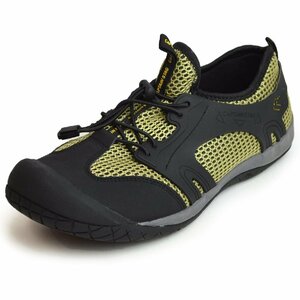  stock disposal # new goods [26cm] sneakers light weight sport shoes running walking ventilation mesh casual . slide shoes [ eko delivery ]