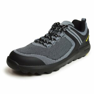  new goods #25cm light weight sport shoes walking Jim sport shoes running sneakers waterproof casual ventilation mesh cord shoes [ eko delivery ]