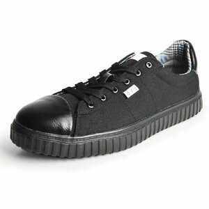  new goods #26.5cma-vevea.v.v sneakers light weight water-repellent men's casual shoes comfort canvas enduring slide . slide shoes [ eko delivery ]