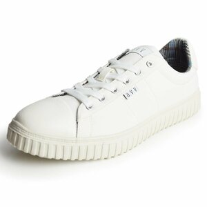  new goods #26.5cma-vevea.v.v sneakers light weight water-repellent men's casual shoes comfort canvas enduring slide . slide shoes [ eko delivery ]