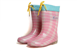  ликвидация запасов # новый товар [18cm]GAME игра ребенок влагостойкая обувь сапоги Kids Junior водонепроницаемый . скользить ботинки дождь снег резиновые сапоги обувь 