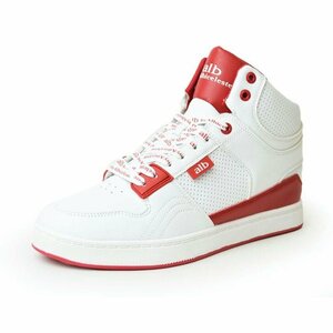  новый товар #27cma рубин Ceres teALB спортивные туфли мужской - ikatto casual спорт обувь bashu баскетбол . скользить подушка шнур обувь 