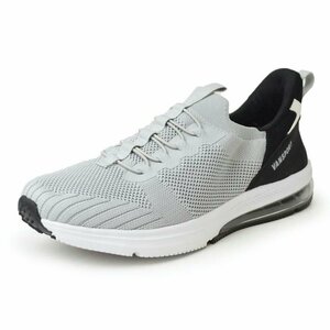  new goods #26cm attaching and detaching easy slip-on shoes light weight mesh walking shoes sport shoes Jim . slide air saw ru repulsion air cushion [ eko delivery ]