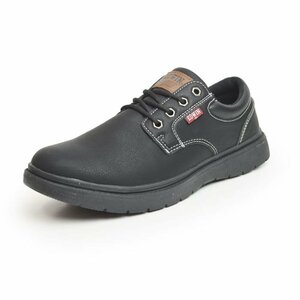 new goods #26cm Edwin EDWIN men's casual shoes light weight sneakers walking cushion . slide outdoor cord shoes [ eko delivery ]