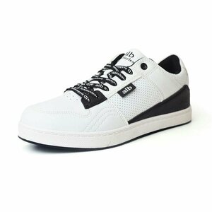  новый товар #25.5cma рубин Ceres teALB спортивные туфли мужской low cut casual спорт обувь bashu баскетбол . скользить подушка шнур обувь 