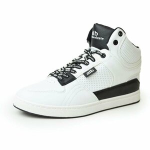  новый товар #25.5cma рубин Ceres teALB спортивные туфли мужской - ikatto casual спорт обувь bashu баскетбол . скользить подушка шнур обувь 