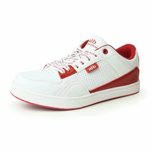  новый товар #27cma рубин Ceres teALB спортивные туфли мужской low cut casual спорт обувь bashu баскетбол . скользить подушка шнур обувь 