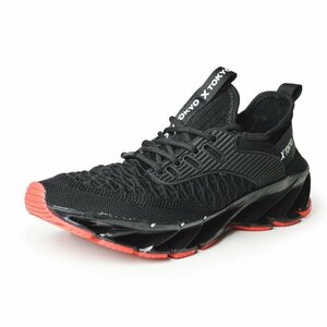  new goods #25cm light weight walking shoes men's sneakers . slide cushion running sport shoes XTOKYO sport shoes [ eko delivery ]