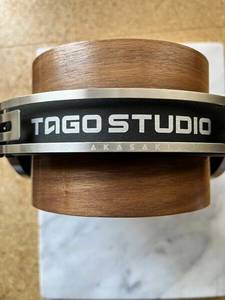 TAGO STUDIO T3-01