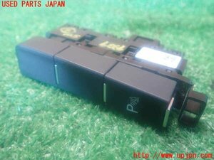 2UPJ-93396308]VW ゴルフ ヴァリアント(AUCHP)スイッチ3 (クリアランスソナー) 中古