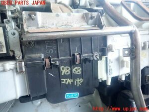 2UPJ-98686081]インテグラ タイプR(DB8)エバポレーター1 中古