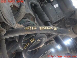 2UPJ-99125156] Jeep Grand Cherokee (WK36) left rear upper arm 1 used 