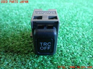 2UPJ-85616311]レクサス・IS250(GSE20)スイッチ6 (TRC OFF) 中古