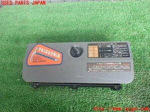 2UPJ-10257516]ランクル60系(HJ61V)グローブボックス1 中古