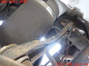 2UPJ-99775157] Jeep Grand Cherokee (WK36TA) left rear upper arm 2 used 