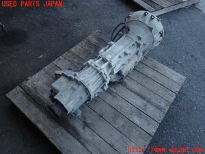 2UPJ-99773010]Jeep Grand Cherokee(WK36TA)Transmission AT Ｇ 4WD (軽走行未テスト) 中古