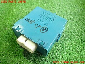 2UPJ-10356153]MR2(SW20)コンピューター8 (リトラクターコントロール) (85964-20020) 中古