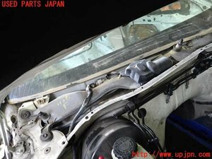 2UPJ-11266770]ソアラ(JZZ30)Z30系 フロントワイパーモーター 中古