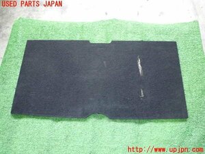 2UPJ-97937771]BMW ミニ(MINI)ジョンクーパーワークス(JCW)(MFJCW)ラゲッジトレイ1 中古