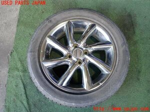 2UPJ-94979033]ロードスター RF(NDERC)タイヤ　ホイール　1本(3) 195/55R16 中古 ジャンク部品取り