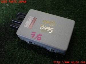 2UPJ-84956146]レヴォーグ(VMG)コンピューター1 中古