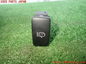 2UPJ-97726309]ランクル100系(HDJ101K)スイッチ4 【ヘッドライトウォッシャー】 中古