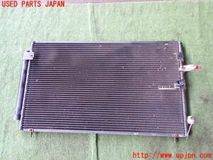 2UPJ-10936031]ソアラ(UZZ40)エアコンコンデンサー1 中古