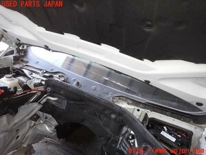 2UPJ-11611190]BMW 523i(XG20)(F10)カウルトップ 中古