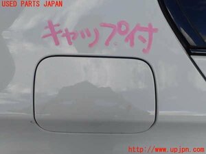 2UPJ-99971690]BMW 523i(XG20)(F10)フューエルリッド 中古