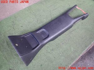 2UPJ-10357540]MR2(SW20)センターコンソール 中古