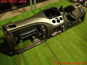 2UPJ-12277505]インプレッサ WRX-STi(GRB)(R205)ダッシュボード 中古