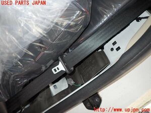 2UPJ-12157185]ボルボ・XC60(DB6304TXC)左2列目シートベルト 中古