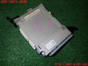 2UPJ-10416741]クラウン アスリート ハイブリッド(AWS210)ヒューズボックス1 (82730-30J10) 中古