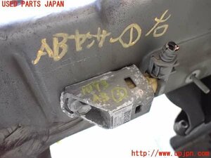 2UPJ-10936356]ソアラ(UZZ40)エアバッグセンサー1 (89173-0W090) 中古