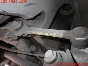 2UPJ-11125157]BMW 645Ci クーペ(EH44)(E63)左リアアッパーアーム2 中古