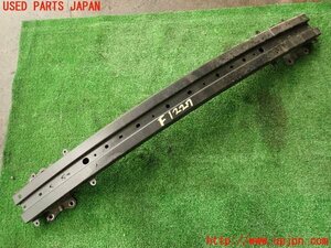 2UPJ-12271014]インプレッサ WRX-STi(GRB)(R205)フロントバンパーホースメント 中古