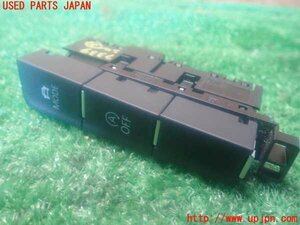 2UPJ-93396307]VW ゴルフ ヴァリアント(AUCHP)スイッチ2 (アイドリングストップOFF) 中古