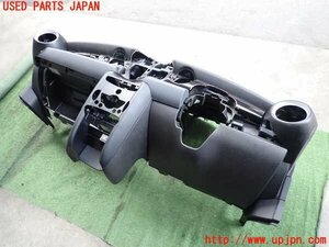 2UPJ-97937505]BMW ミニ(MINI)ジョンクーパーワークス(JCW)(MFJCW)ダッシュボード 中古