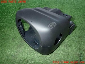 2UPJ-92997905] Porsche * Cayman (987MA120) column cover used 