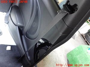 2UPJ-97937075]BMW Mini (MINI) John Cooper Works (JCW)(MFJCW) passenger's seat seat belt used 