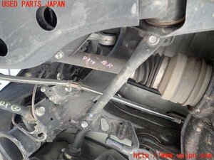 2UPJ-93104025] Lexus *GS350(GRL10) left rear drive shaft used 