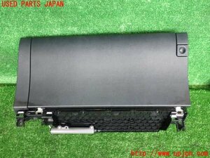 2UPJ-99667516]レクサス・CT200h(ZWA10)グローブボックス1 中古