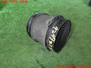 2UPJ-92996320] Porsche * Cayman (987MA120) air flow meter used 