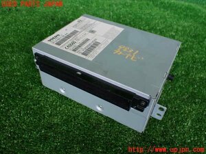 2UPJ-98316589]ボルボ・V60(FD4204T)カーナビゲーション HDD (31667138) 中古