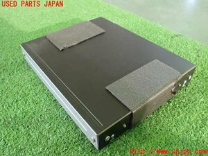 2UPJ-86726660]レクサス・LS460(USF40)TVチューナー 純正 中古