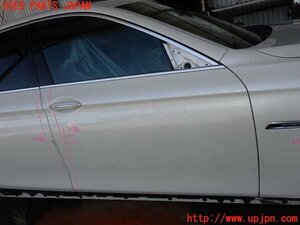 2UPJ-11611230]BMW 523i(XG20)(F10)右前ドア (43R-00050) 中古