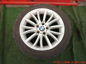 2UPJ-11619042]BMW 523i(XG20)(F10)タイヤ　ホイール　1本(2) 245/45R18 中古