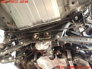 2UPJ-99495445]BRZ(86)(ZD8)リアスタビライザー 中古